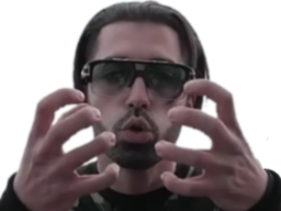 :pnl_mains: