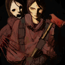 Mickey_49