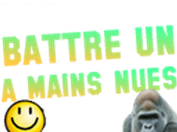 :battre_un: