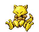 :abra_: