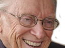 :Larryrire1: