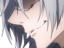 :mahito: