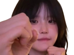 :h_fight: