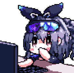 :SW_blabla_clavier: