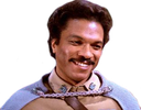 :lando: