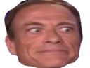 :horreur_jcvd:
