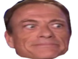 :horreur_jcvd: