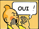 :tintinoui: