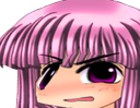 :RikARGH_rose: