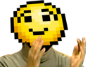 :Ahi_Onche: