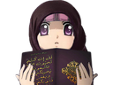 :Rikallah_rose: