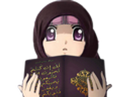 :Rikallah_rose: