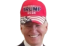 :Biden_pro_Trump_2: