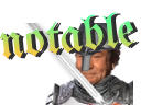 :halte3: