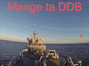 :Ddbeh_en_sah: