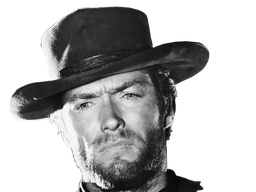 :Clint_malaise_2: