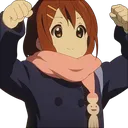:yuich: