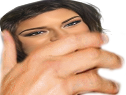 :mqm4: