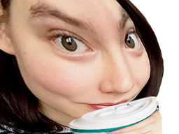 :AnyaCoffee2:
