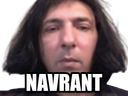 :Onchedotorg:
