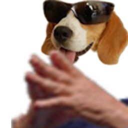 :ChienMain: