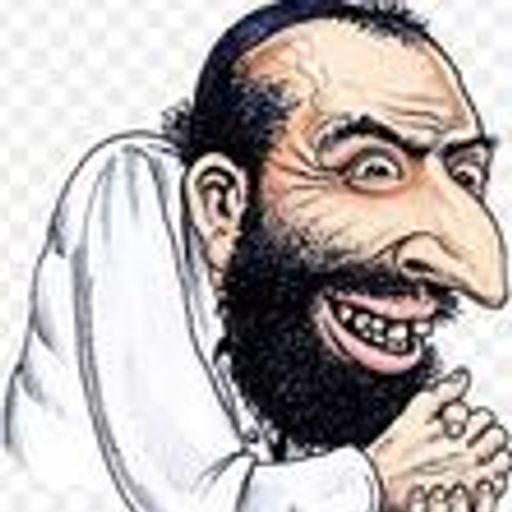 JuifSournois