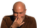 :nezchauve: