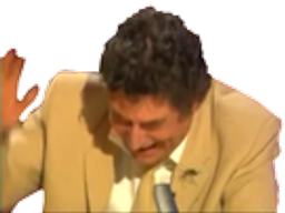 :jesustape: