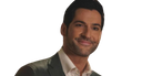 :lucifer19: