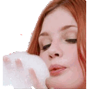 :Bulles: