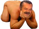 :Risitas_est_ready: