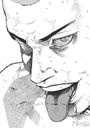 :Ryo: