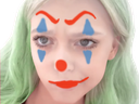 :Oopsy_society: