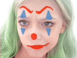 :Oopsy_society: