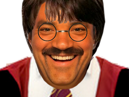 :risipotter: