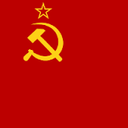 UnionSovietique