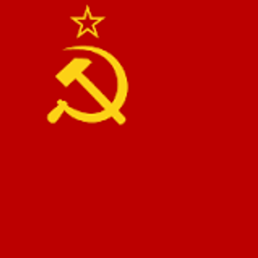 UnionSovietique