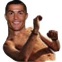 :cr7dance: