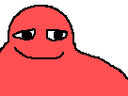 :lancefoutre_27: