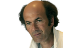 :zizou_chauve: