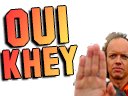 :ouikhey: