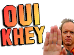 :ouikhey: