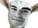 :chevrot: