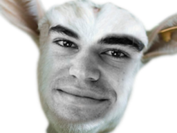 :chevrot: