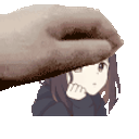 :menhera_pat2: