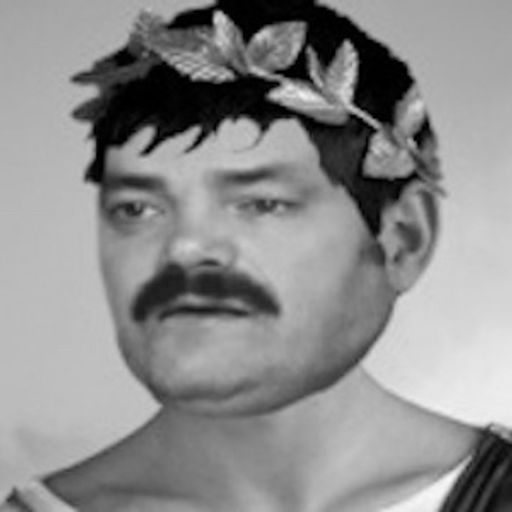 ColRoulin