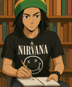 :Krist_revision_: