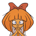 :Mymy_aryan: