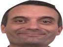 :philippot_sourire123: