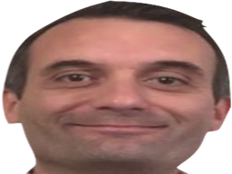 :philippot_sourire123:
